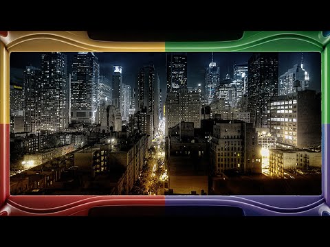 89ERS FT RIMINI ROCKAZ HOTEL L'AMOUR