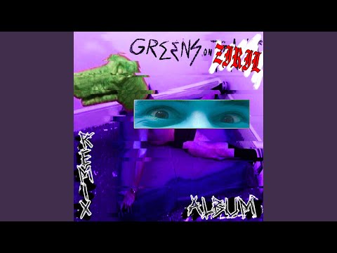 Super epIc gaMe Player