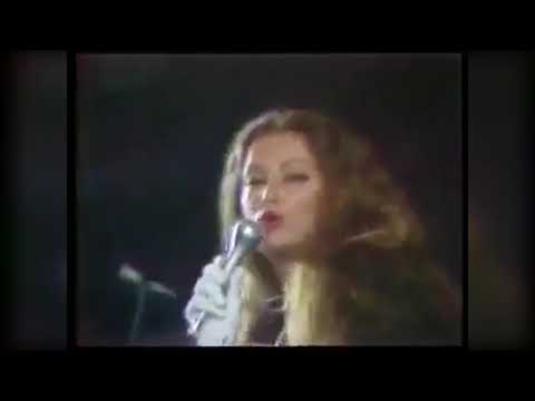 Dee D  Jackson - Which Way Is Up (HQ Sound)