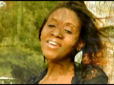 Didacia - Fungulani Massu (Video Oficial)