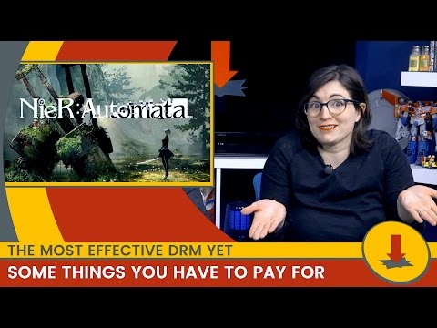 CheckPoint 270 - A Game Full of Spiders