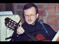 Jacek Kaczmarski Niech
