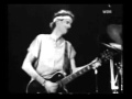 Peter Hammill - "Again" - superb live version 1978