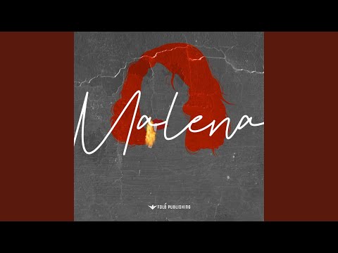 MALENA