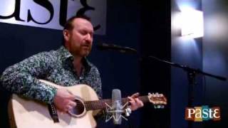 Colin Hay &quot;Down Under&quot; live at Paste