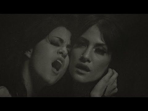 Flames Of Durga video