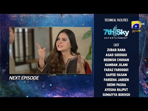 Behroop Episode 50 Teaser ||#Behroop || Behroop Episode 50 Promo ||