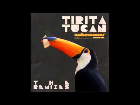 Tiritatucan - Tiritatucan (Lesha Remix)