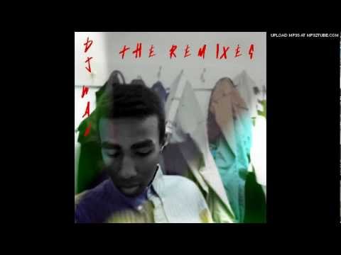 Lady Gaga - Paparazzi (DJ Wal Remix)