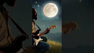 #reggaeblues #backgroundmusic #tropicalchill #studymusic #relaxingmusic #focusmusic