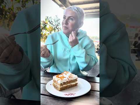 Jetzt Neu: Eierlikör- und Rübli-Schnitte | Nobis Printen Aachen