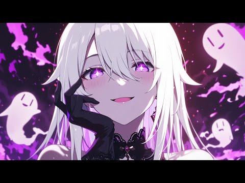 Best Nightcore Gaming Mix 2026 ♫ Gaming Music Mix ♫ New Music 2026 EDM Gaming Music