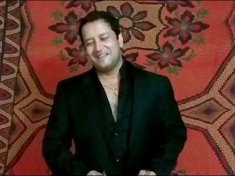 SANJEEV RATHORE Audition ( as Producer)