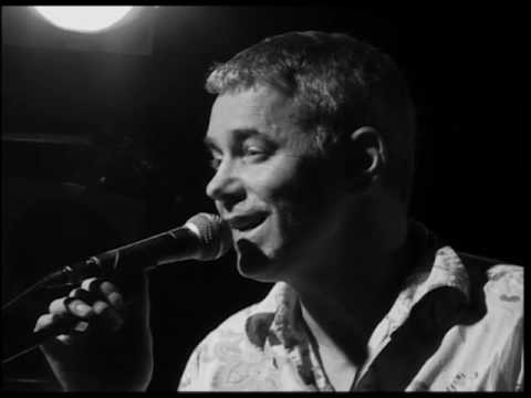 Robert Janowski - Lubię ten Smutek. Recital