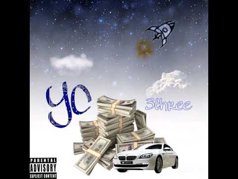 Yc - 3three ( Offical Audio)