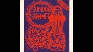 Sundog Summit - She&#39;s Just a Girl (1978)