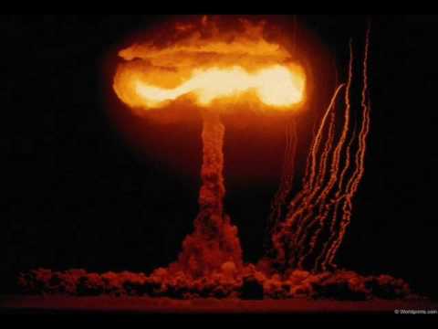 MASTER CHER   Boom feat Kill Mauri