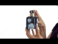 Eternity Aqua Cologne video thumbnail