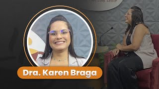 Empreendedorismo Feminino na Contabilidade