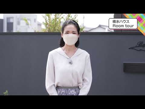 2022年6月17日(金)放送 第10回 兼ねる家