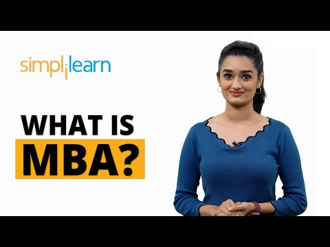 CAT Preparation | CAT Preparation For Beginners | How To Prepare For CAT 2021 | Simplilearn