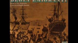 IL TRAGICO  AFFONDAMENTO DEL BASTIMENTO SIRIO  -  Antonio Giorgio Daniela