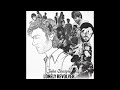 John Craigie "Discovering Submarine Songs" (Official Audio)