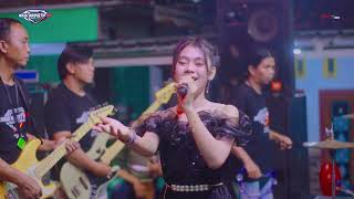 Download lagu NEW ARDISTA 28 || BADAI BIRU || AMELIA AGUSTIN || DHEHAN PRO AUDIO mp3