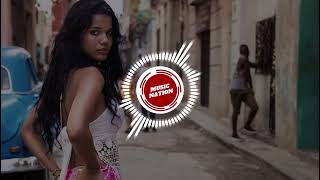 Atrevido - Orishas - Music Nation