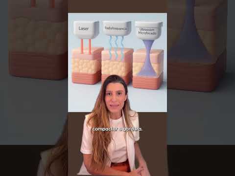 Renata Ralha-48