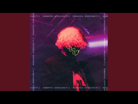 CRUSH VIBE (Sped Up)