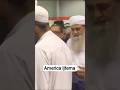 America Ijtema 2025 Usa Ijtema Muolana Saad Official Maulanasaad