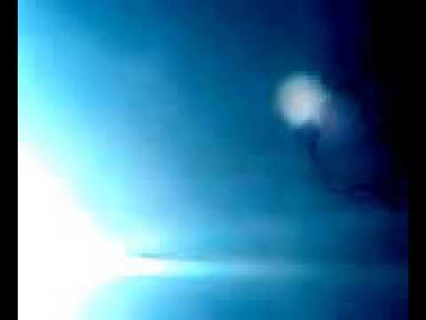 ison 05-12-2013 Profetii solare