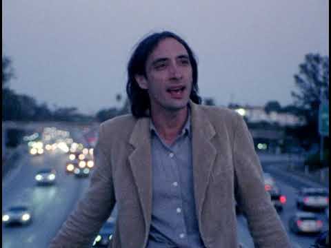 Sylvie - Shooting Star (Official Video)