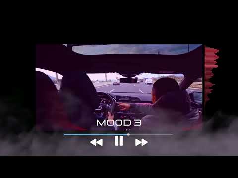 (FREE) Club x Deep House Type Beat Morad x Makar Type Beat - ,,Mood 3‘‘ (prod. by 0lbeats)