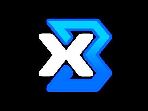 BLUE TOWN MULTI X EP.1 #fivem #roleplay #bluetown