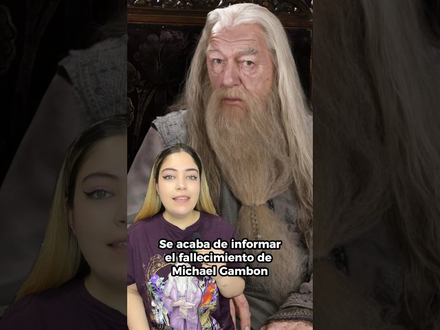 Vídeo relacionado con PME Harry Potter Vela del Personaje de Albus Dumbledore, para celebrar cumpleaños