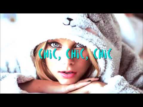 Blade Pacino Blindao