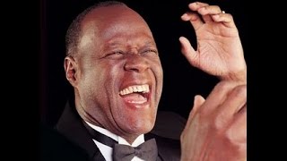 Jhonny Ventura ´´Llego la Navidad´´ De Extremo a Extremo