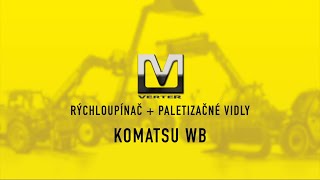 Купить квик-каплер Komatsu WB91, WB93, WB97 для экскаватора-погрузчика Komatsu - Изображение 4 | Machineryline EE Квик-каплер Komatsu WB91, WB93, WB97 для экскаватора-погрузчика Komatsu | Изображение 4 - Machineryline