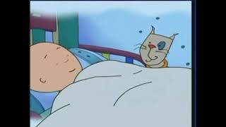 Download lagu la la lullaby sprout High Pitch mp3