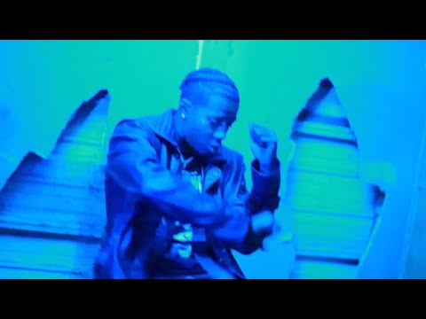 Trigg Bambino- SnapBack (No Lackin Visuals)