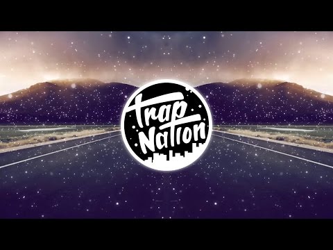 Contrvbvnd x Kraeday - Symphony