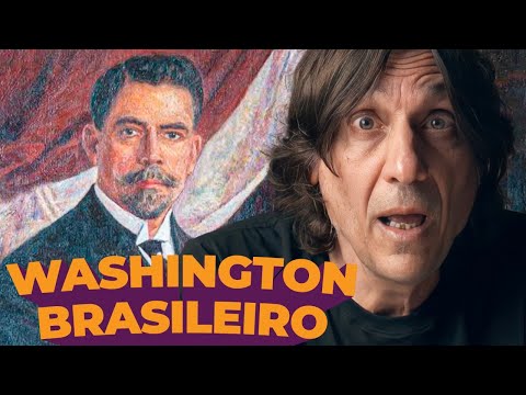 ATENT4DO CONTRA O PRESIDENTE - EDUARDO BUENO