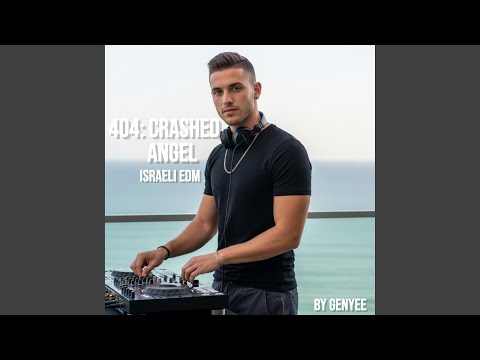 Celestial Love (Bonus)