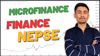 NEPSE Technical Analysis | Which Sectors and Stocks to Focus? | Market Analysis video