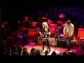 Lucinda Williams -- world without tears