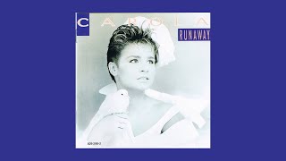 Carola - Runaway - 1986 (FULL ALBUM) HQ