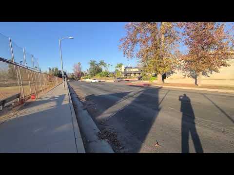 1965 Ford Mustang (CC-1673526) for sale in Woodland Hills, California