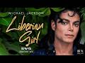 3 HOURS LIBERIAN GIRL SWG Ambient Jungle Mix MICHAEL JACKSON Nature Soundscape